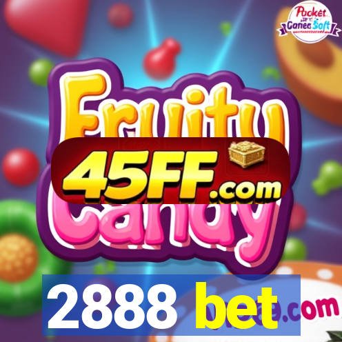 2888 bet
